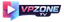 VPZONE